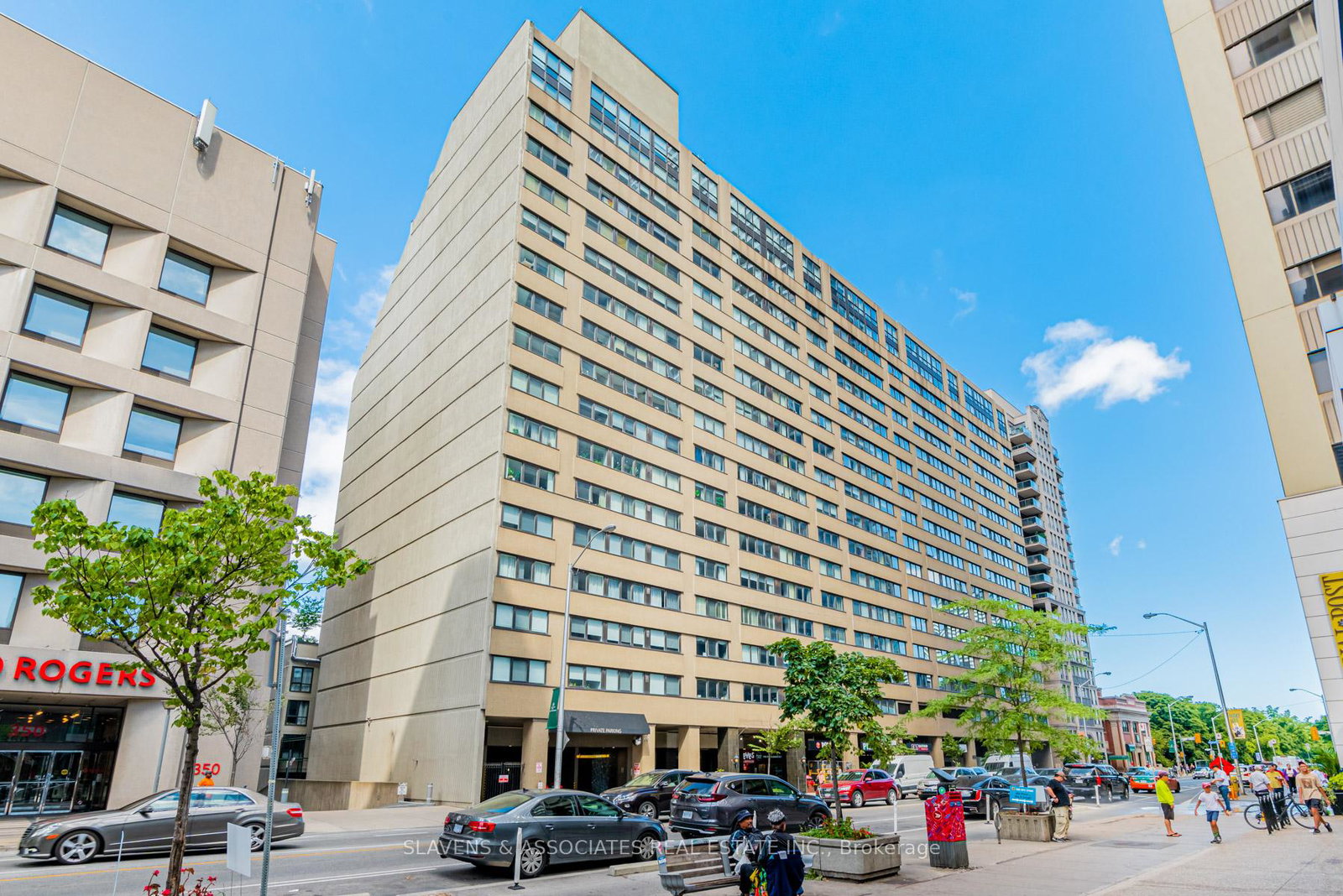 360-bloor-street-e-toronto-ontario-c12480069