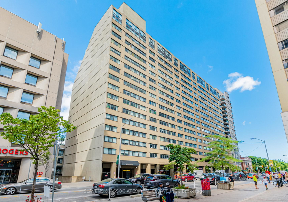 360-bloor-street-e-toronto-ontario-c12480069