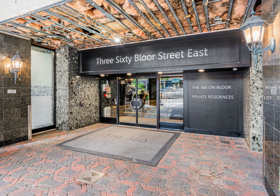 360-bloor-street-e-toronto-ontario-c12480069
