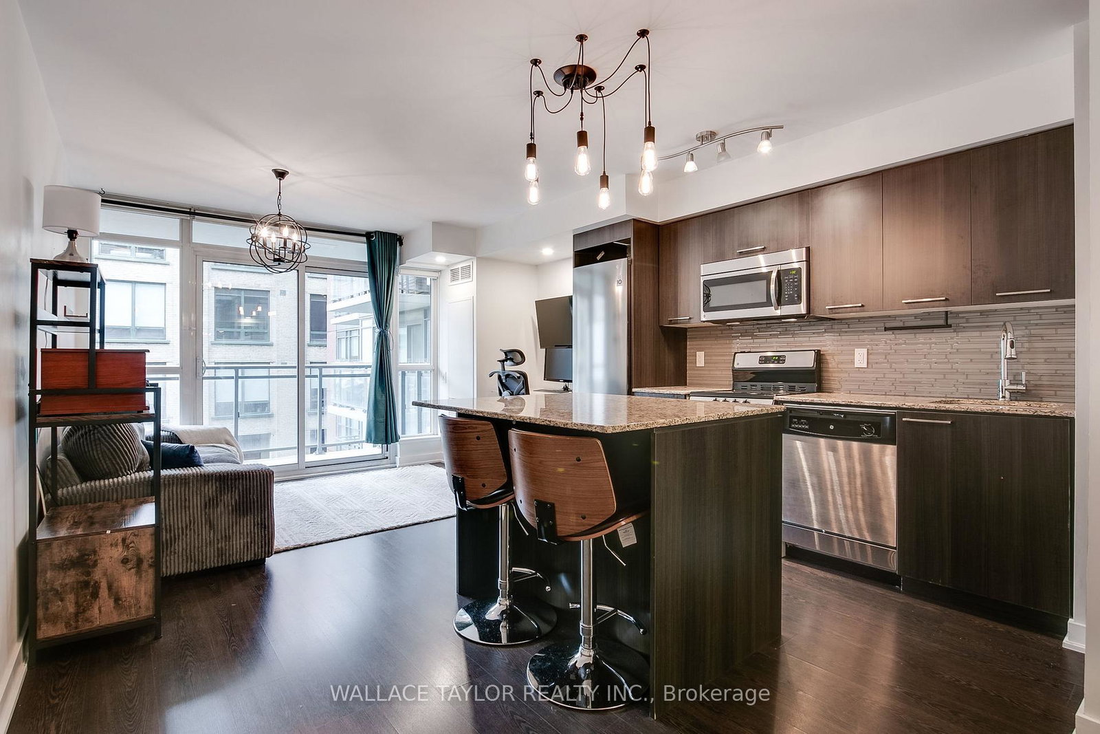 775-king-street-w-toronto-ontario-c12480088