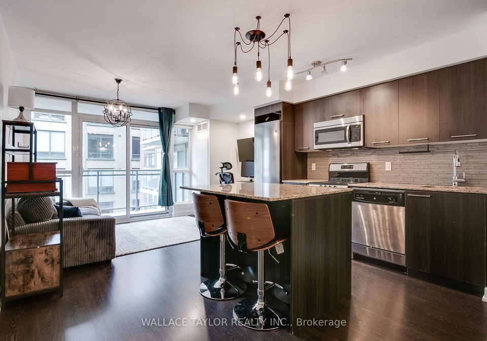 775-king-street-w-toronto-ontario-c12480088