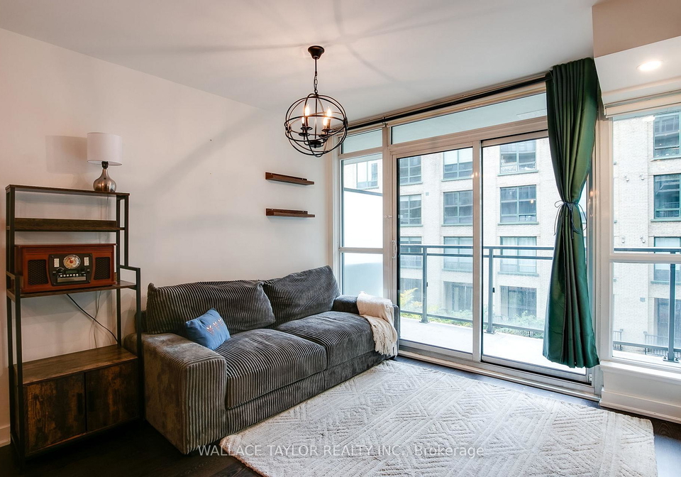 775-king-street-w-toronto-ontario-c12480088
