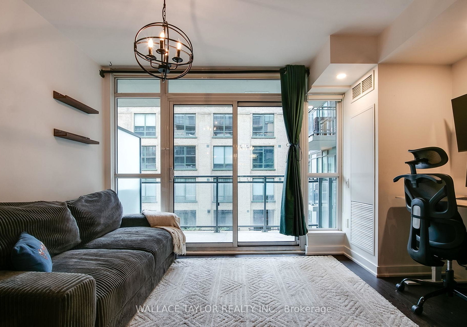 775-king-street-w-toronto-ontario-c12480088