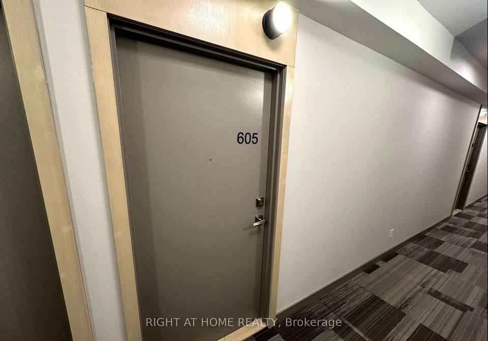 188-fairview-mall-drive-north-york-ontario-c12480142