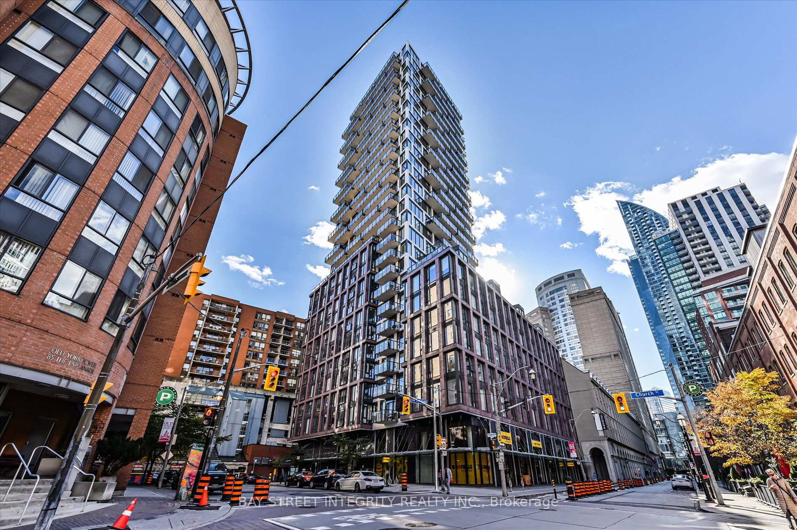 2a-church-street-toronto-ontario-c12480164