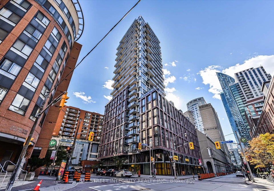 2a-church-street-toronto-ontario-c12480164
