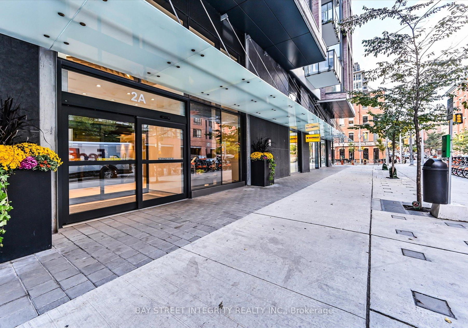 2a-church-street-toronto-ontario-c12480164