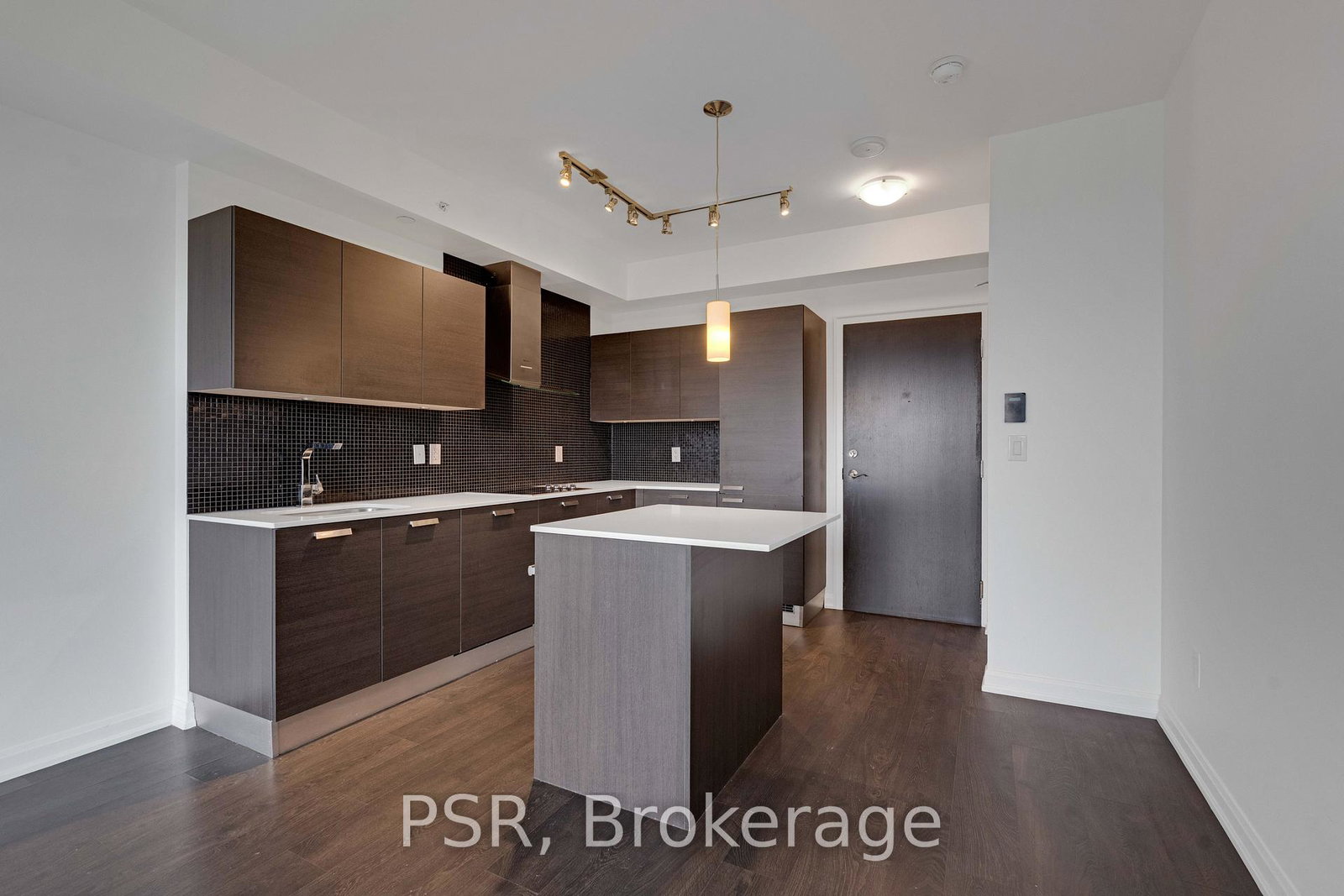 11-bogert-avenue-toronto-ontario-c12480217