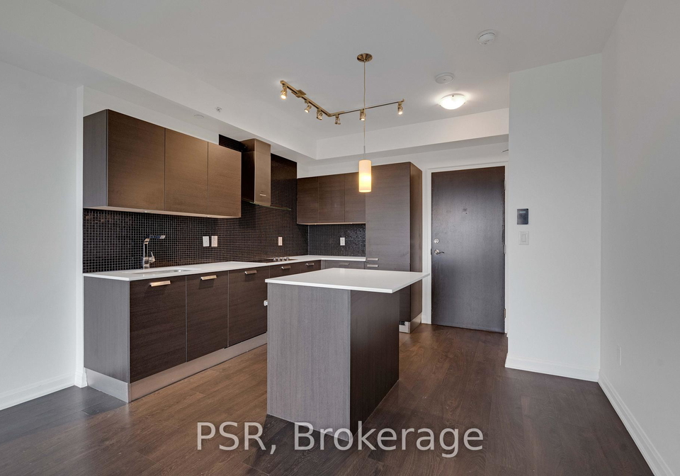 11-bogert-avenue-toronto-ontario-c12480217