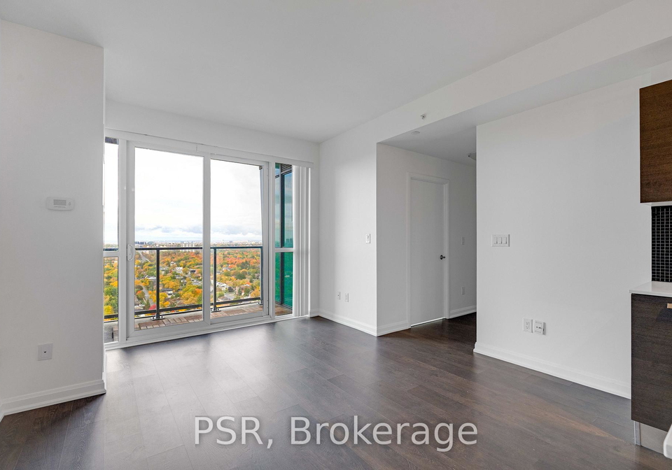 11-bogert-avenue-toronto-ontario-c12480217