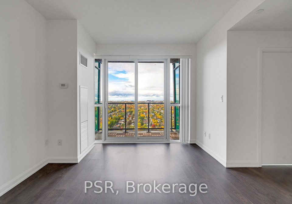 11-bogert-avenue-toronto-ontario-c12480217