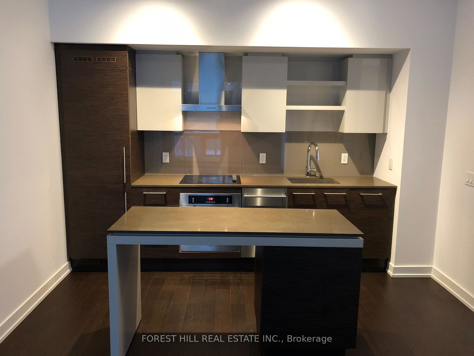 1030-king-street-w-toronto-ontario-c12480218
