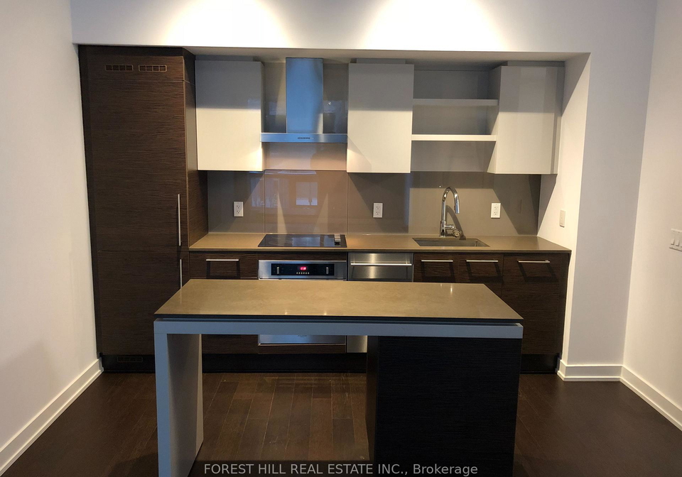 1030-king-street-w-toronto-ontario-c12480218