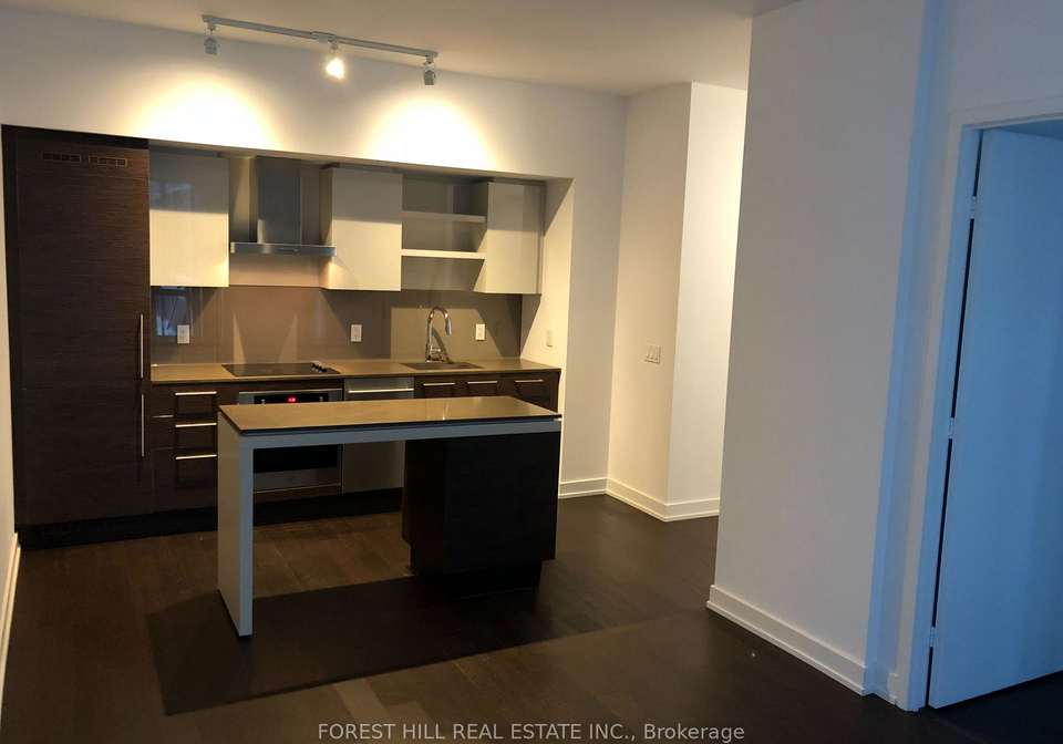 1030-king-street-w-toronto-ontario-c12480218