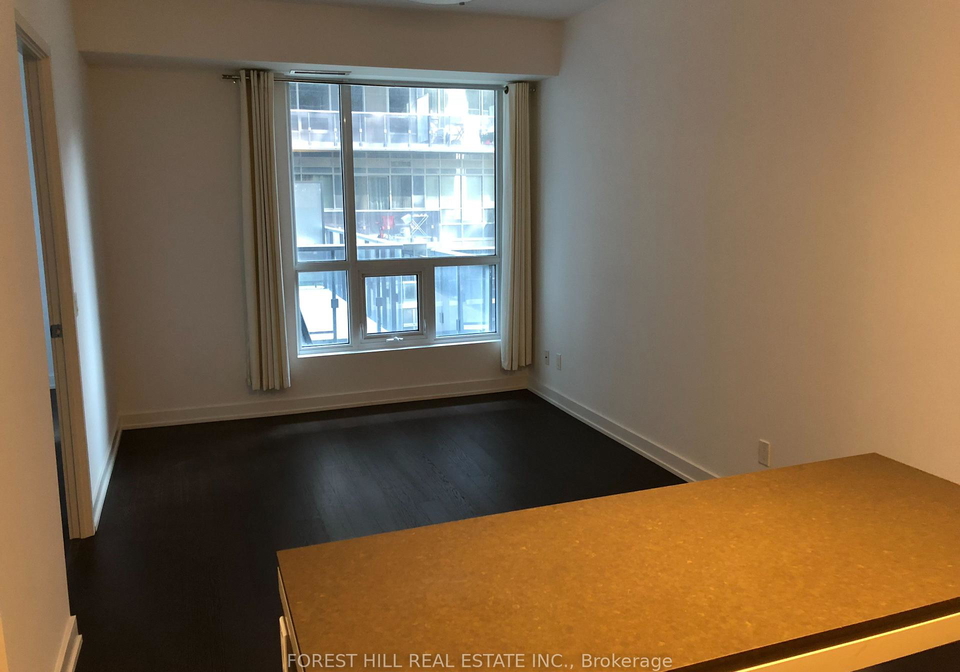 1030-king-street-w-toronto-ontario-c12480218