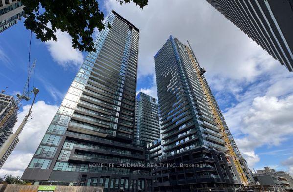 120-broadway-avenue-toronto-ontario-c12480221
