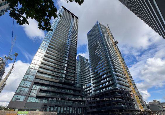 120-broadway-avenue-toronto-ontario-c12480221