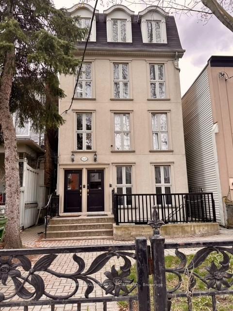 148-borden-street-toronto-ontario-c12480243