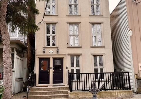 148-borden-street-toronto-ontario-c12480243