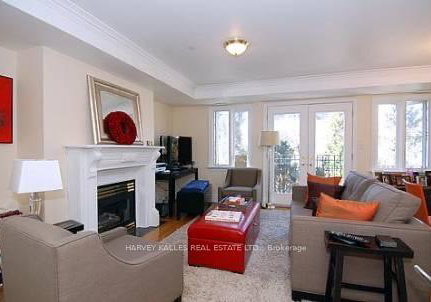 148-borden-street-toronto-ontario-c12480243