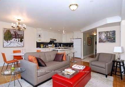148-borden-street-toronto-ontario-c12480243