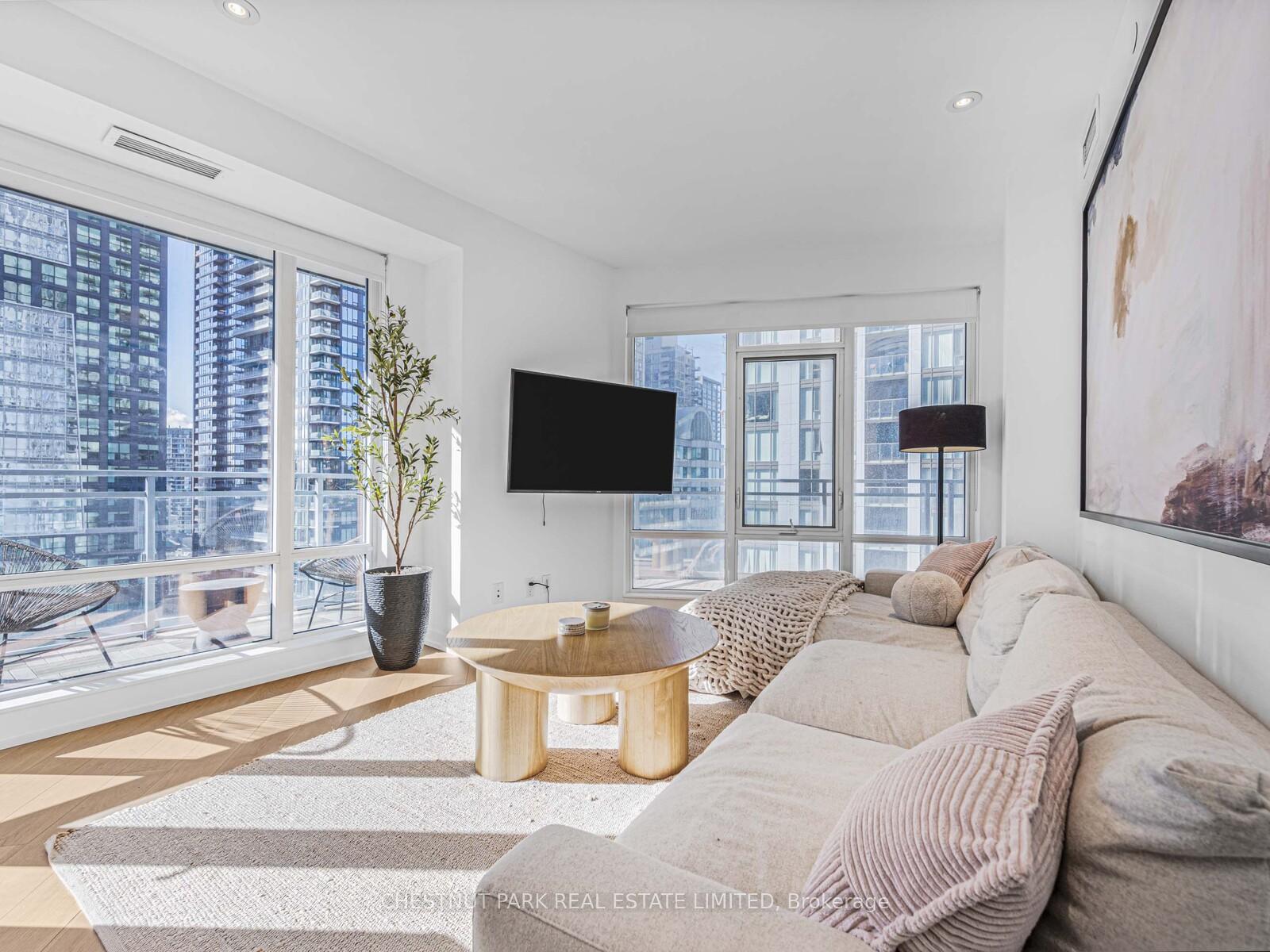 21-widmer-street-toronto-ontario-c12480245