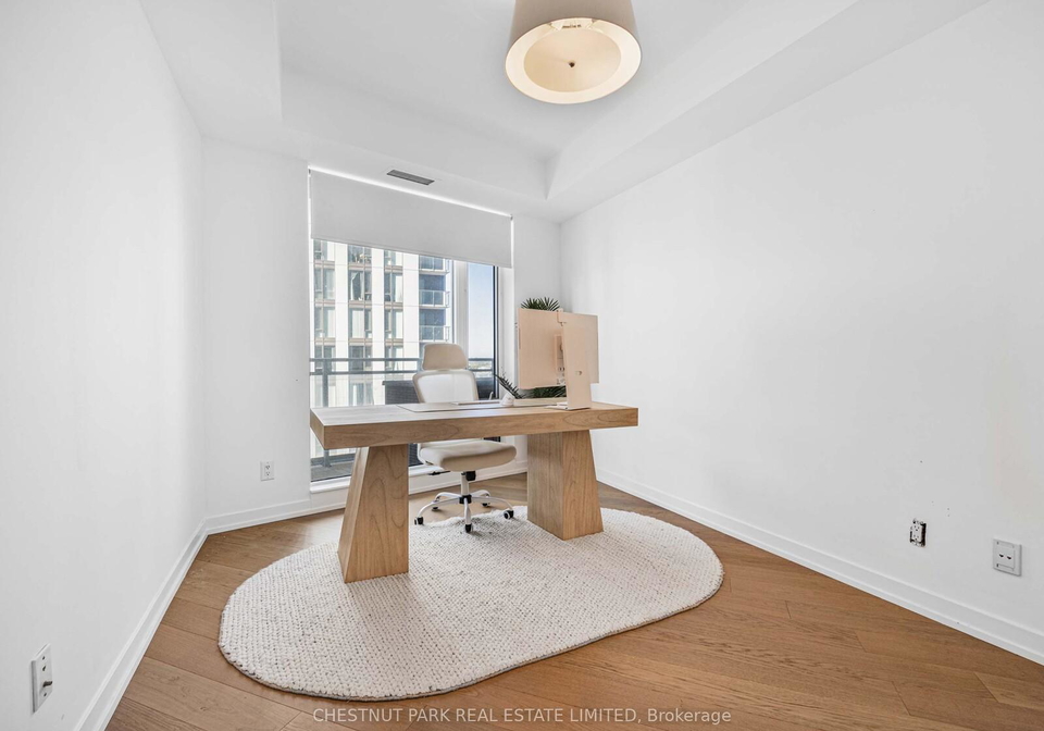 21-widmer-street-toronto-ontario-c12480245