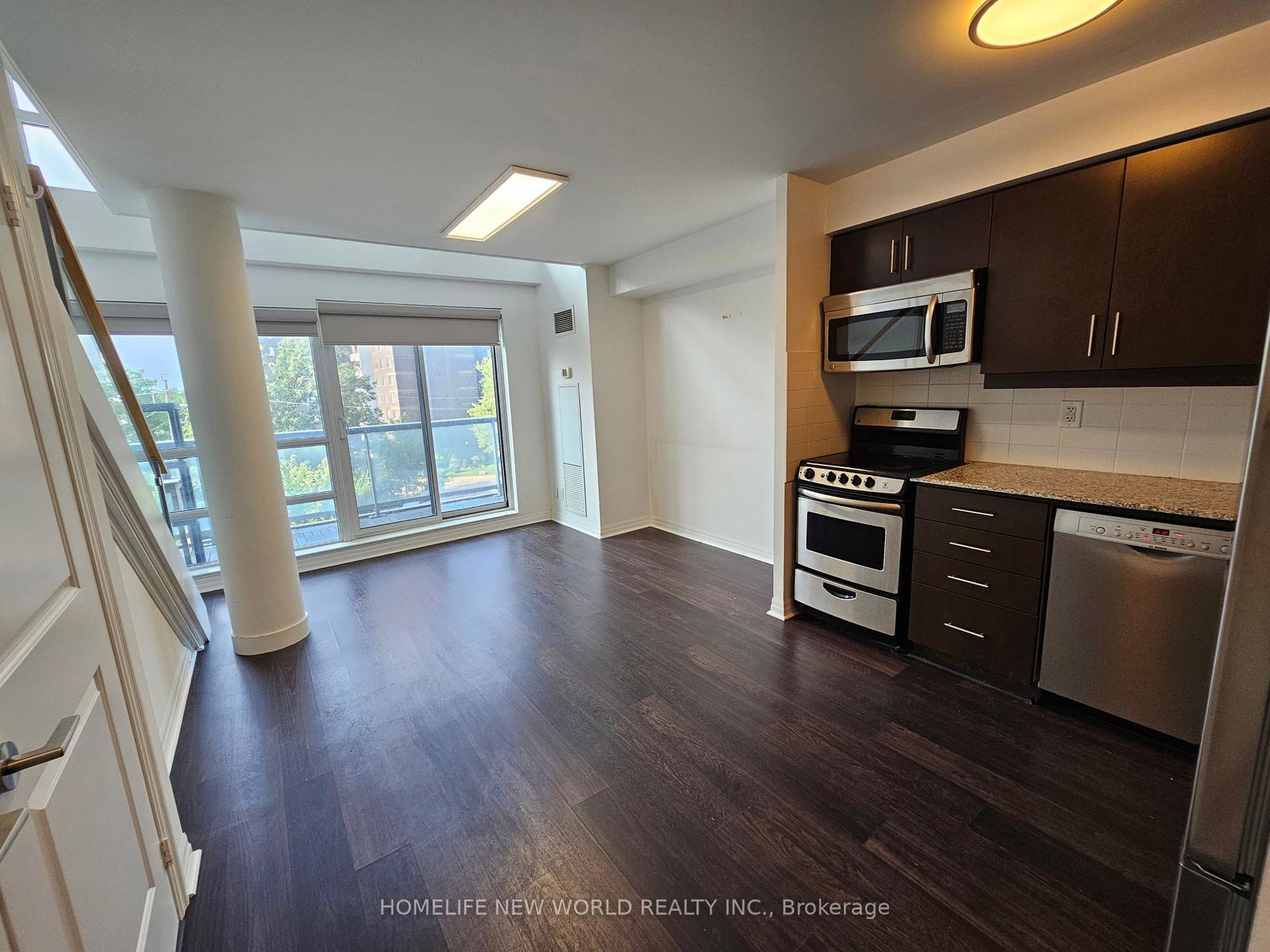 2035-sheppard-avenue-e-north-york-ontario-c12480260