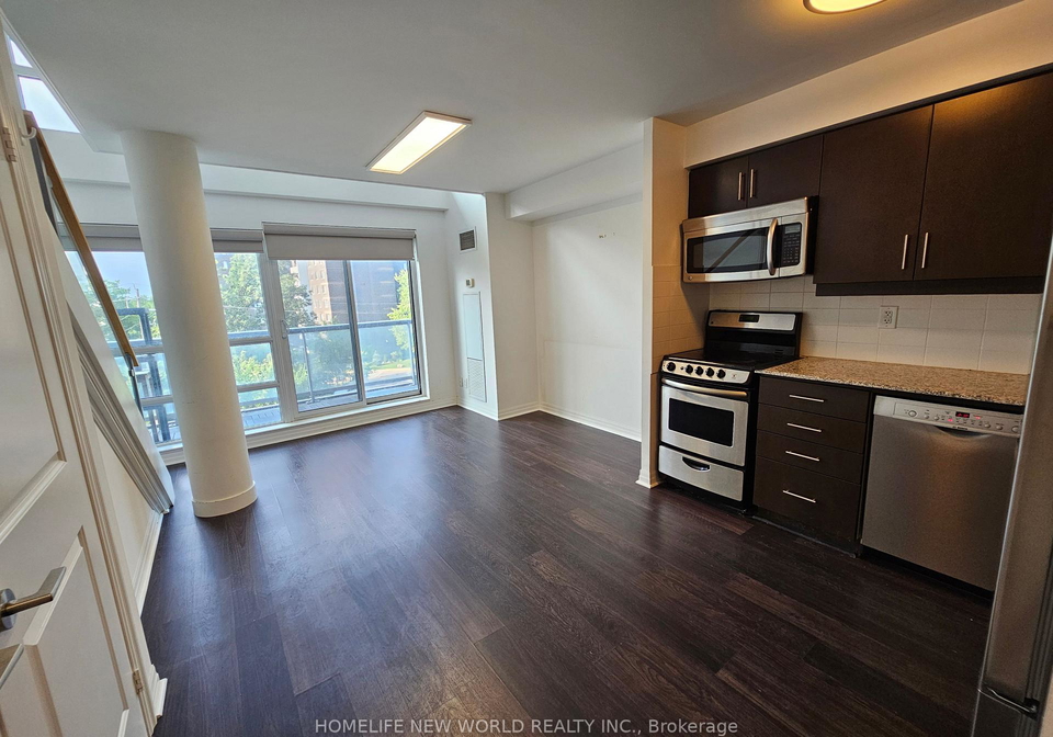 2035-sheppard-avenue-e-north-york-ontario-c12480260