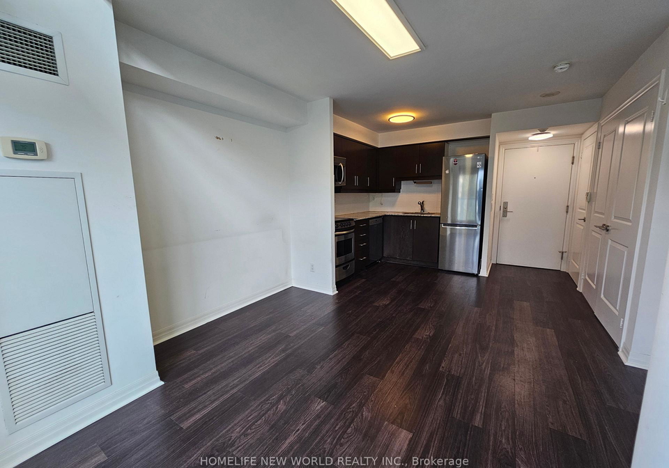 2035-sheppard-avenue-e-north-york-ontario-c12480260