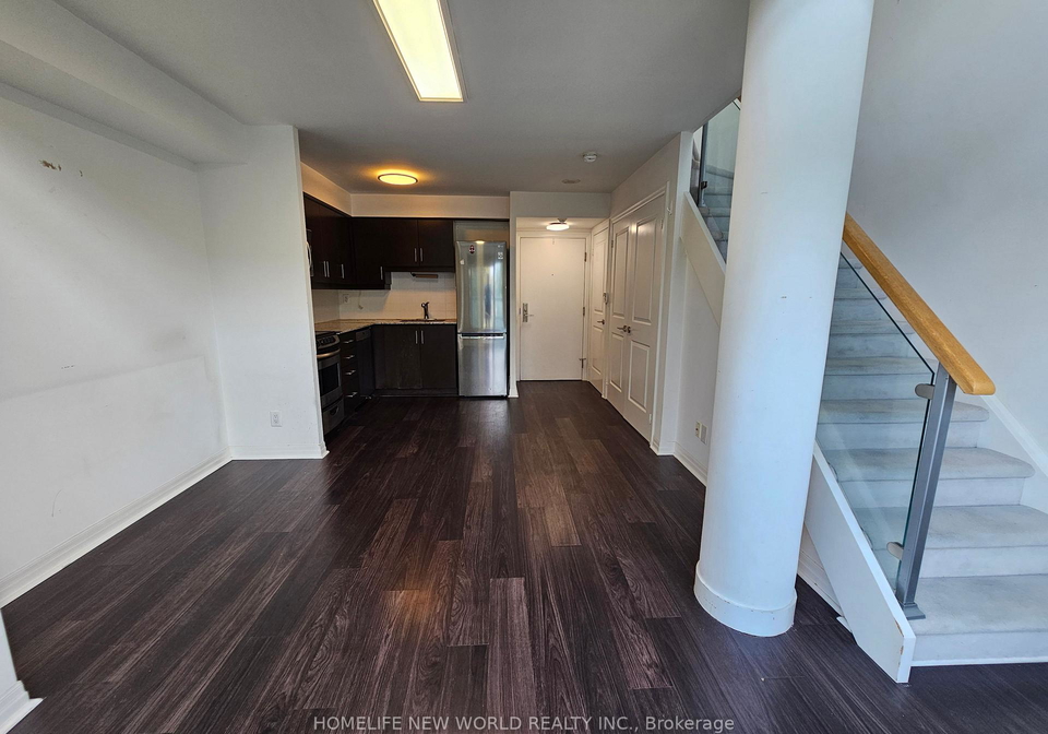 2035-sheppard-avenue-e-north-york-ontario-c12480260