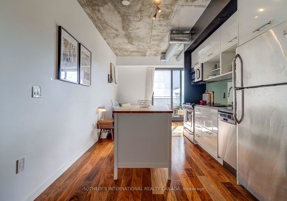 51-trolley-acres-toronto-ontario-c12480264