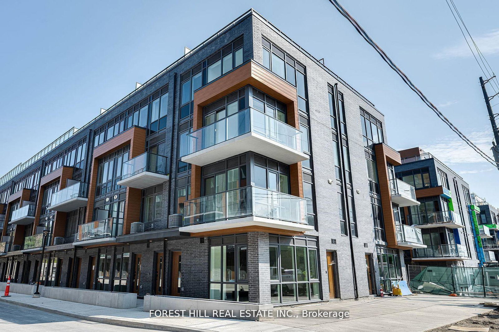 67-curlew-drive-north-york-ontario-c12480284