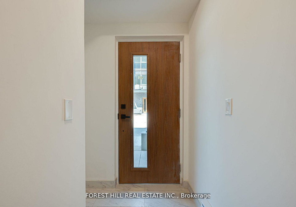 67-curlew-drive-north-york-ontario-c12480284