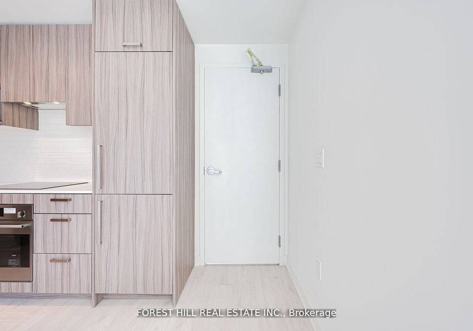 67-curlew-drive-north-york-ontario-c12480284