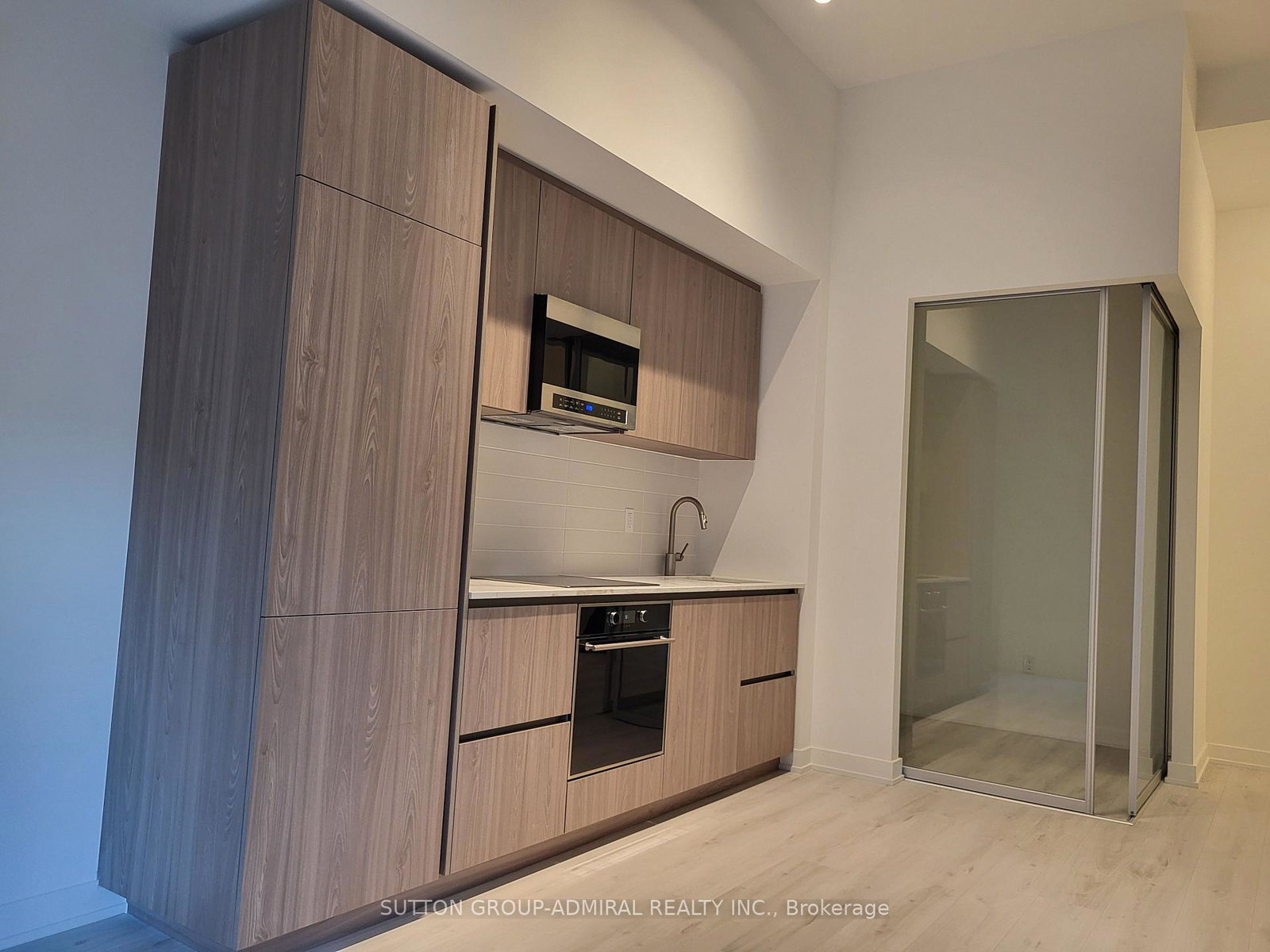 120-broadway-avenue-toronto-ontario-c12480289