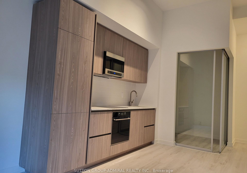 120-broadway-avenue-toronto-ontario-c12480289