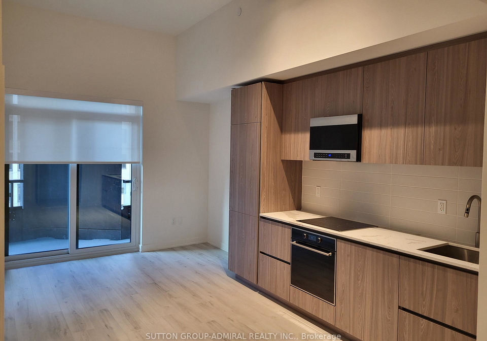 120-broadway-avenue-toronto-ontario-c12480289