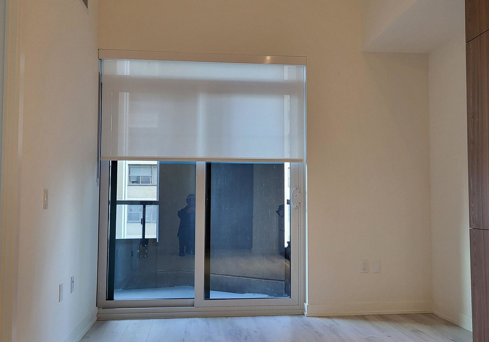 120-broadway-avenue-toronto-ontario-c12480289