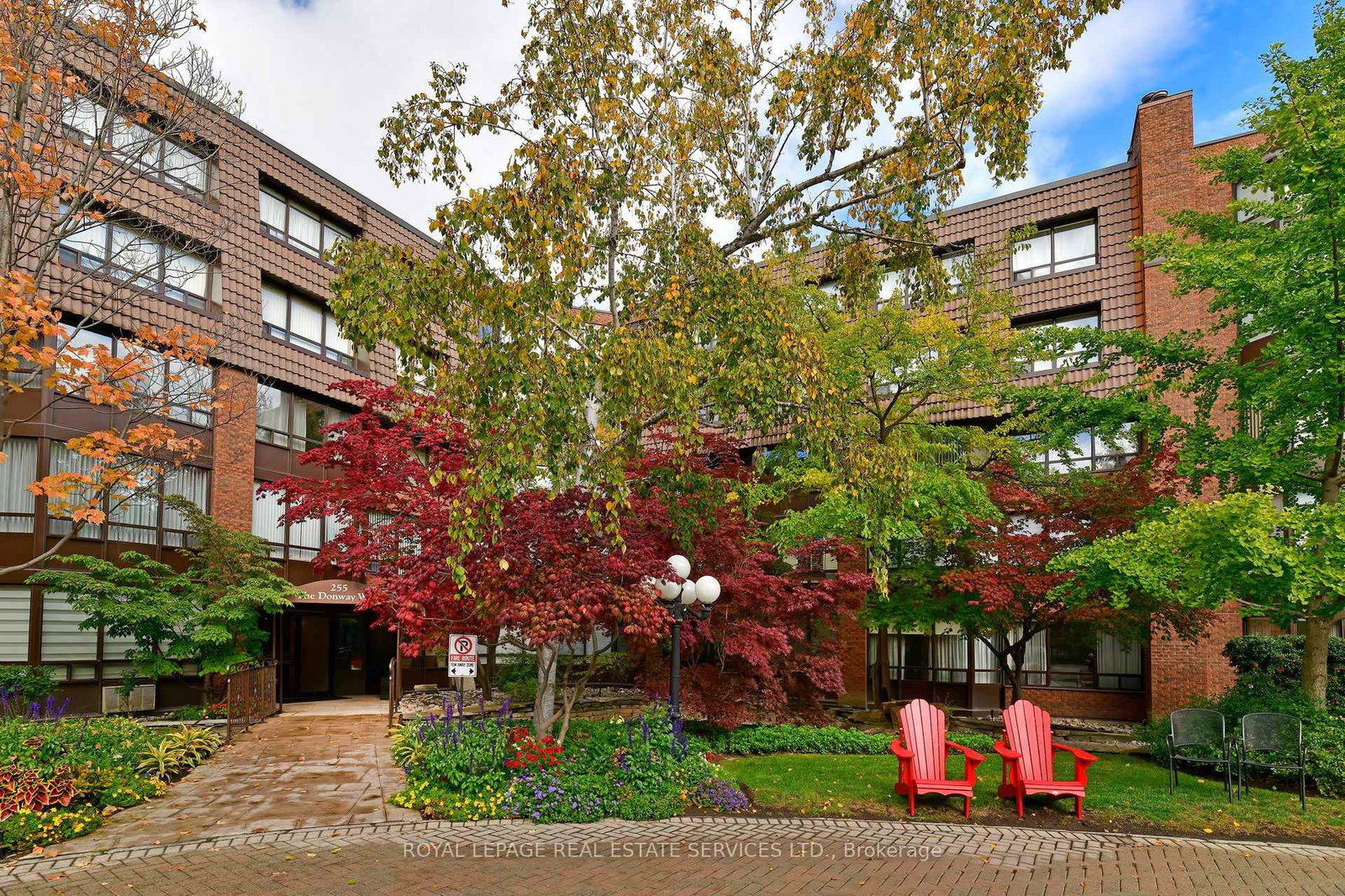 255-the-donway-west-north-york-ontario-c12480295