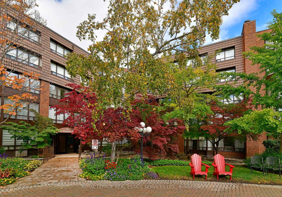 255-the-donway-west-north-york-ontario-c12480295