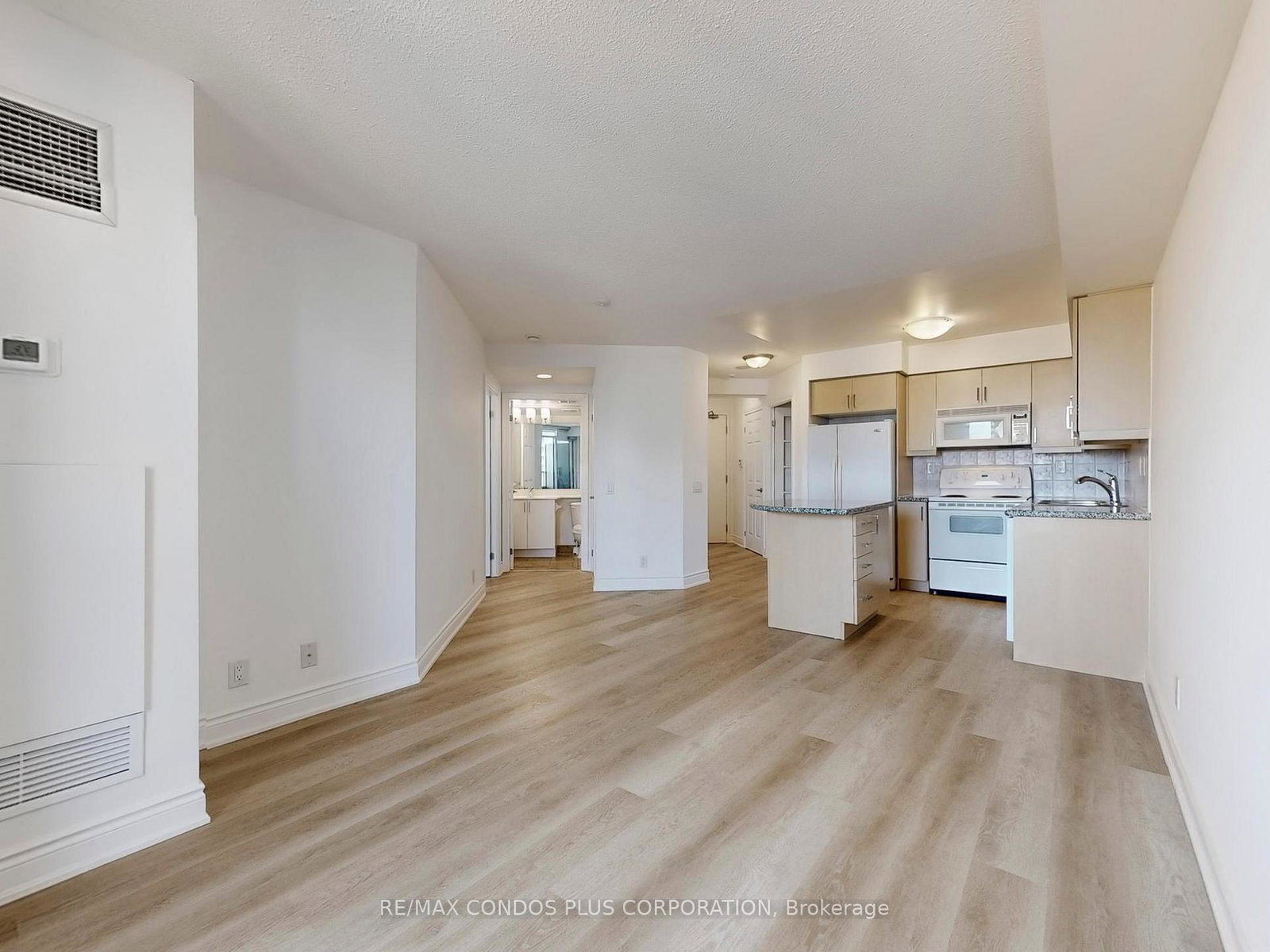 78-harrison-garden-boulevard-north-york-ontario-c12480314