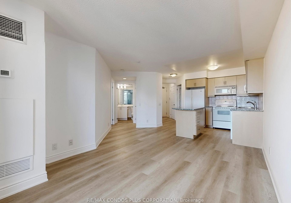 78-harrison-garden-boulevard-north-york-ontario-c12480314