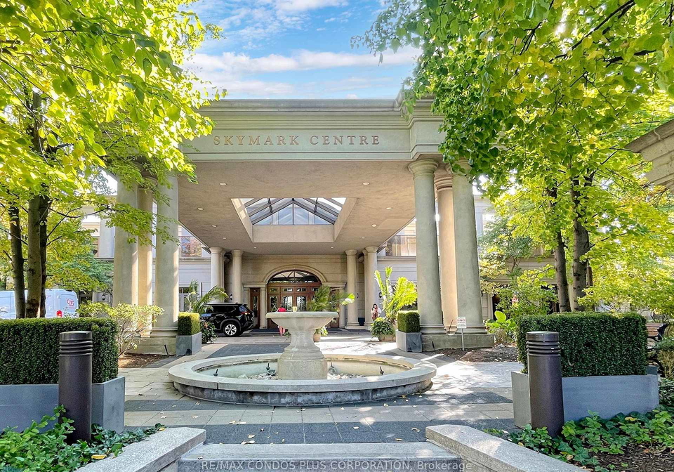78-harrison-garden-boulevard-north-york-ontario-c12480314