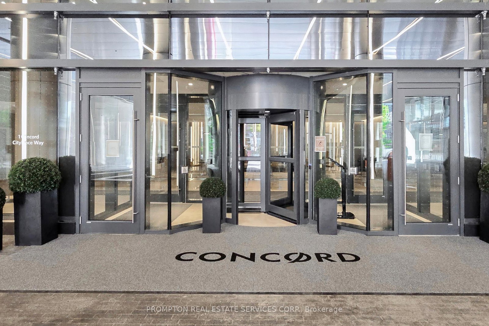 3-cityplace-way-toronto-ontario-c12480316