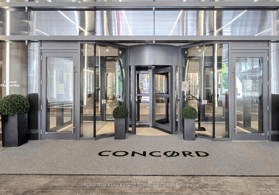 3-cityplace-way-toronto-ontario-c12480316