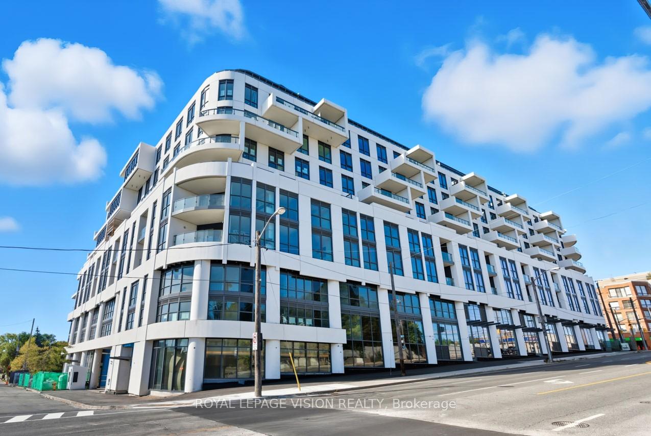 505-glencairn-avenue-toronto-ontario-c12480330