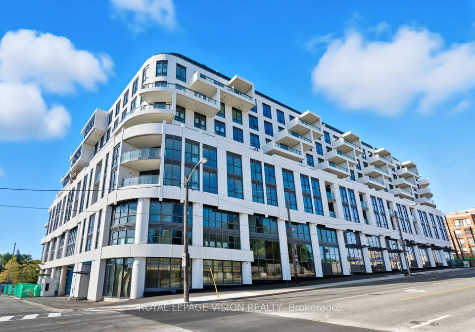 505-glencairn-avenue-toronto-ontario-c12480330