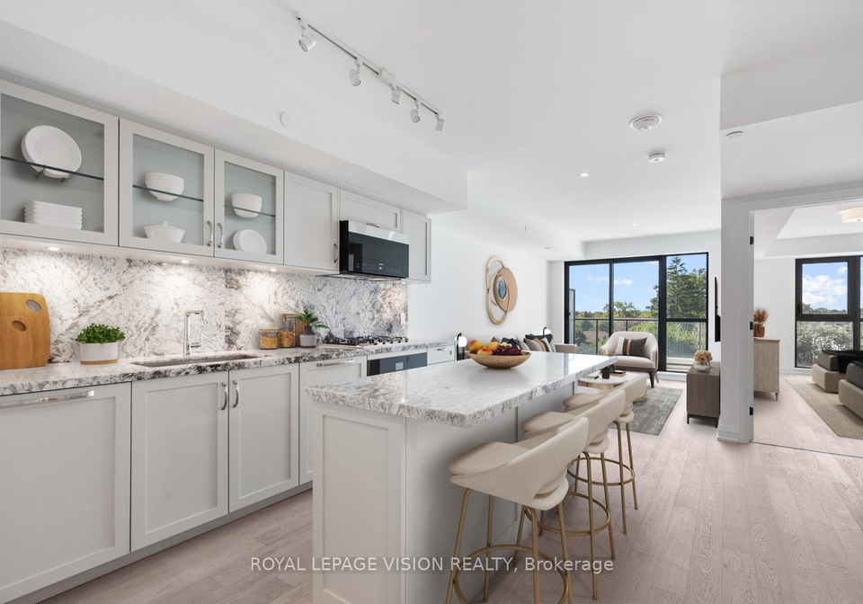 505-glencairn-avenue-toronto-ontario-c12480330