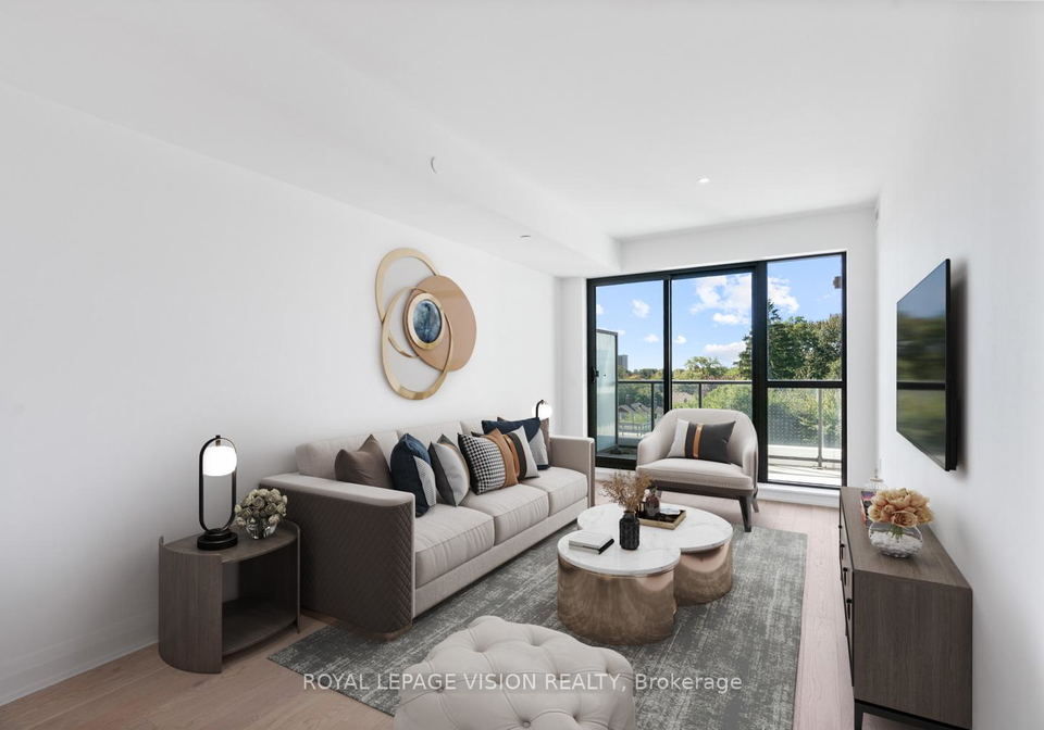 505-glencairn-avenue-toronto-ontario-c12480330